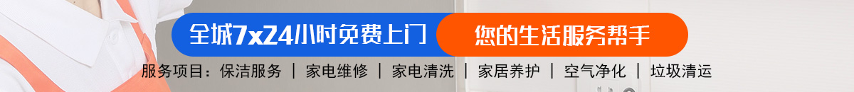 加拿大28-加拿大28预测|MySQL28PC预测数据|实时在线加拿大预测_官方数据！加拿大28-预测|pc28预测|加拿大28预测|飞飞28预测专业幸运28预测|pc28预测结果走势!